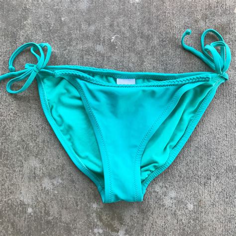 full coverage string bikini|full coverage bikini bottoms.